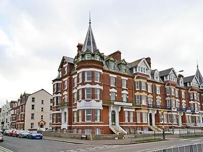 Villa Bounty Cromer Exterior foto