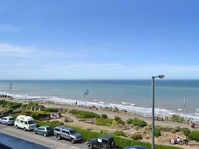 Villa Bounty Cromer Exterior foto