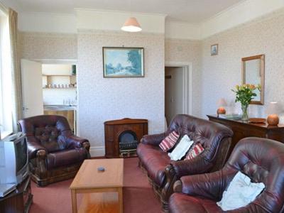 Villa Bounty Cromer Exterior foto